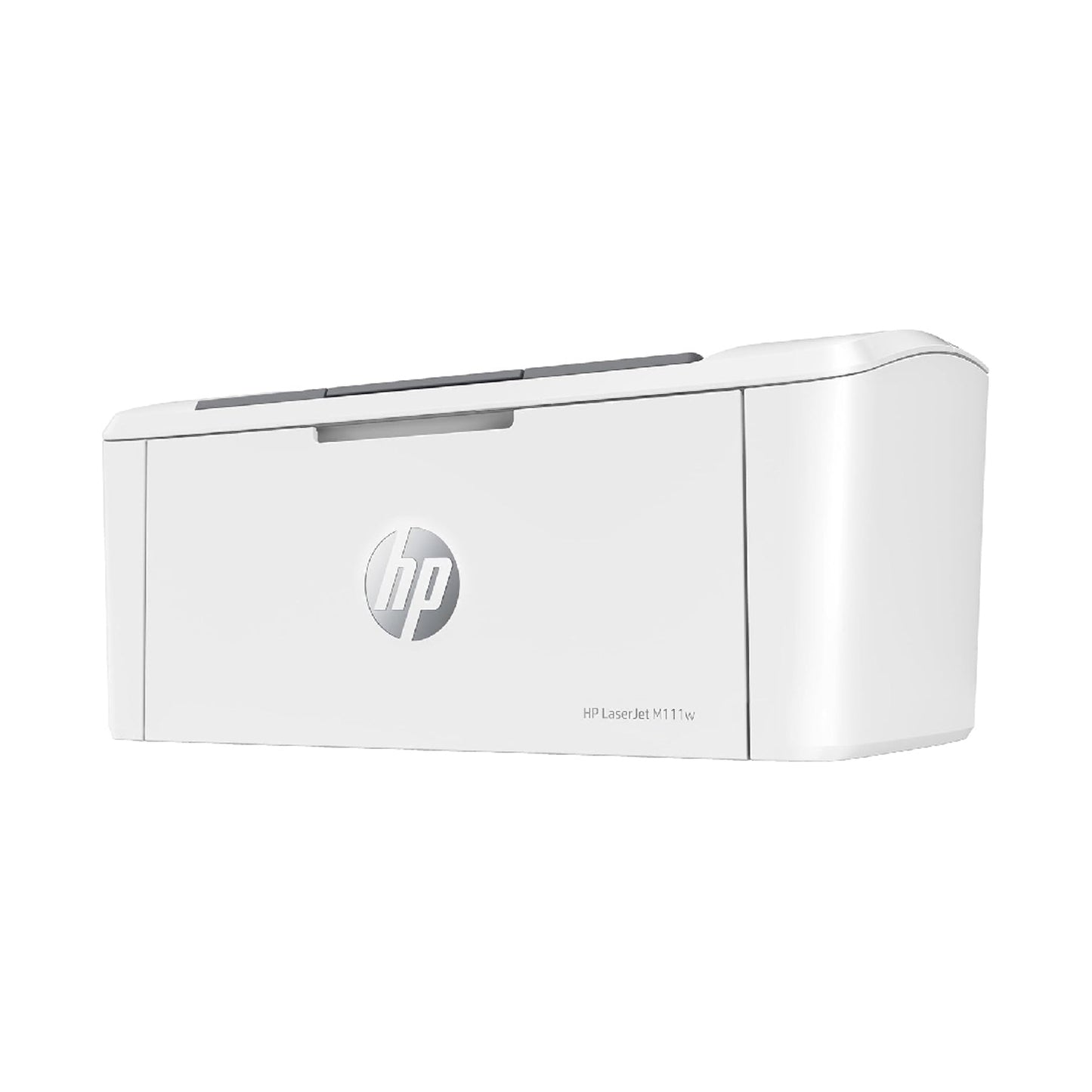 HP LaserJet M111W Printer - Wireless Single Mono