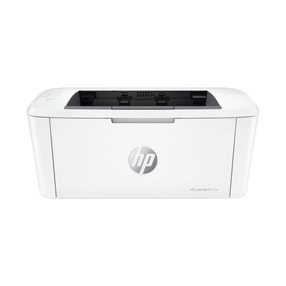 HP LaserJet M111W Printer - Wireless Single Mono