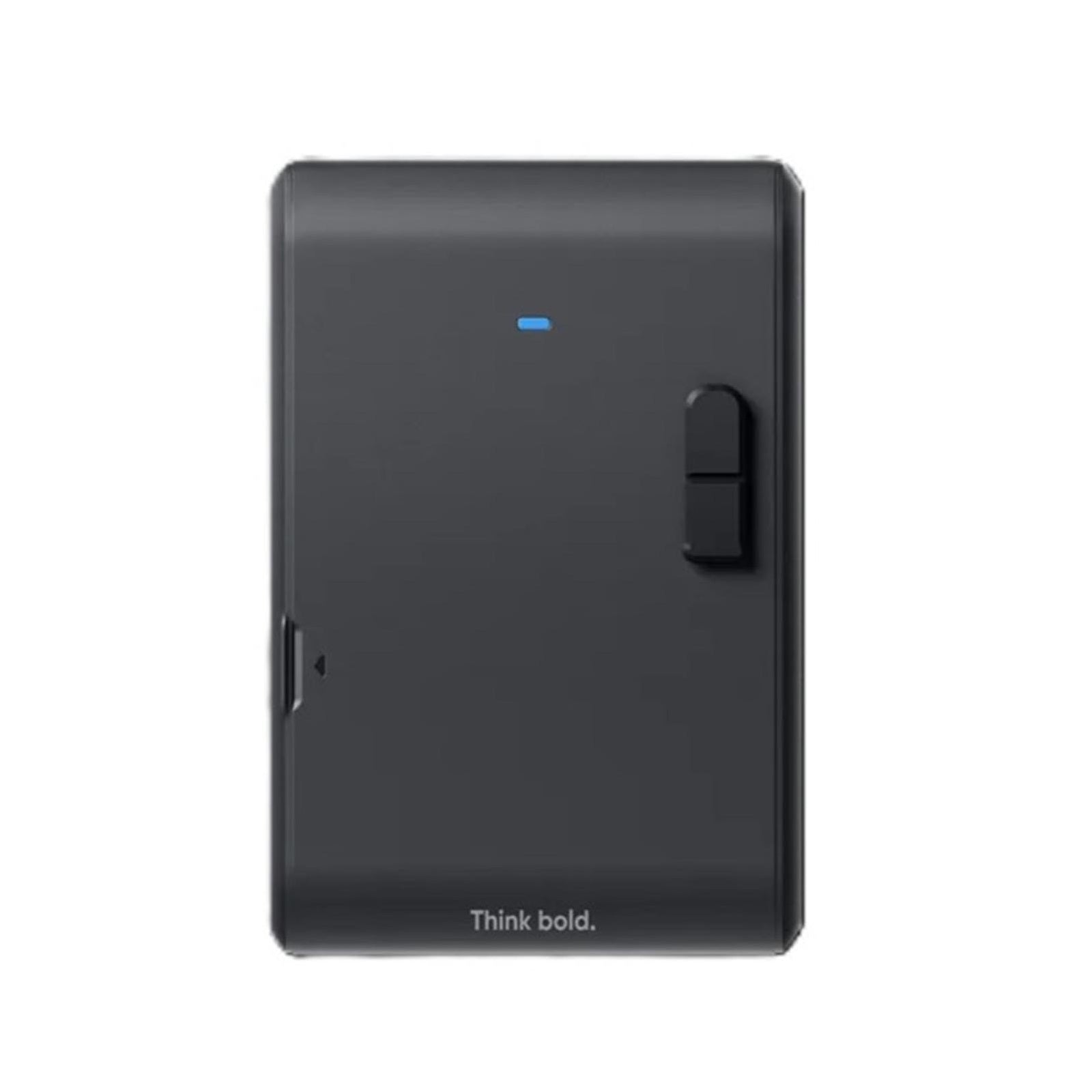 INSTA360 POCKET PRINTER