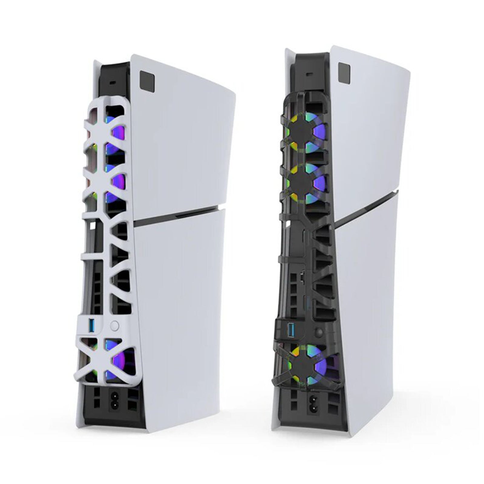 DOBE COOLING FAN For PS5