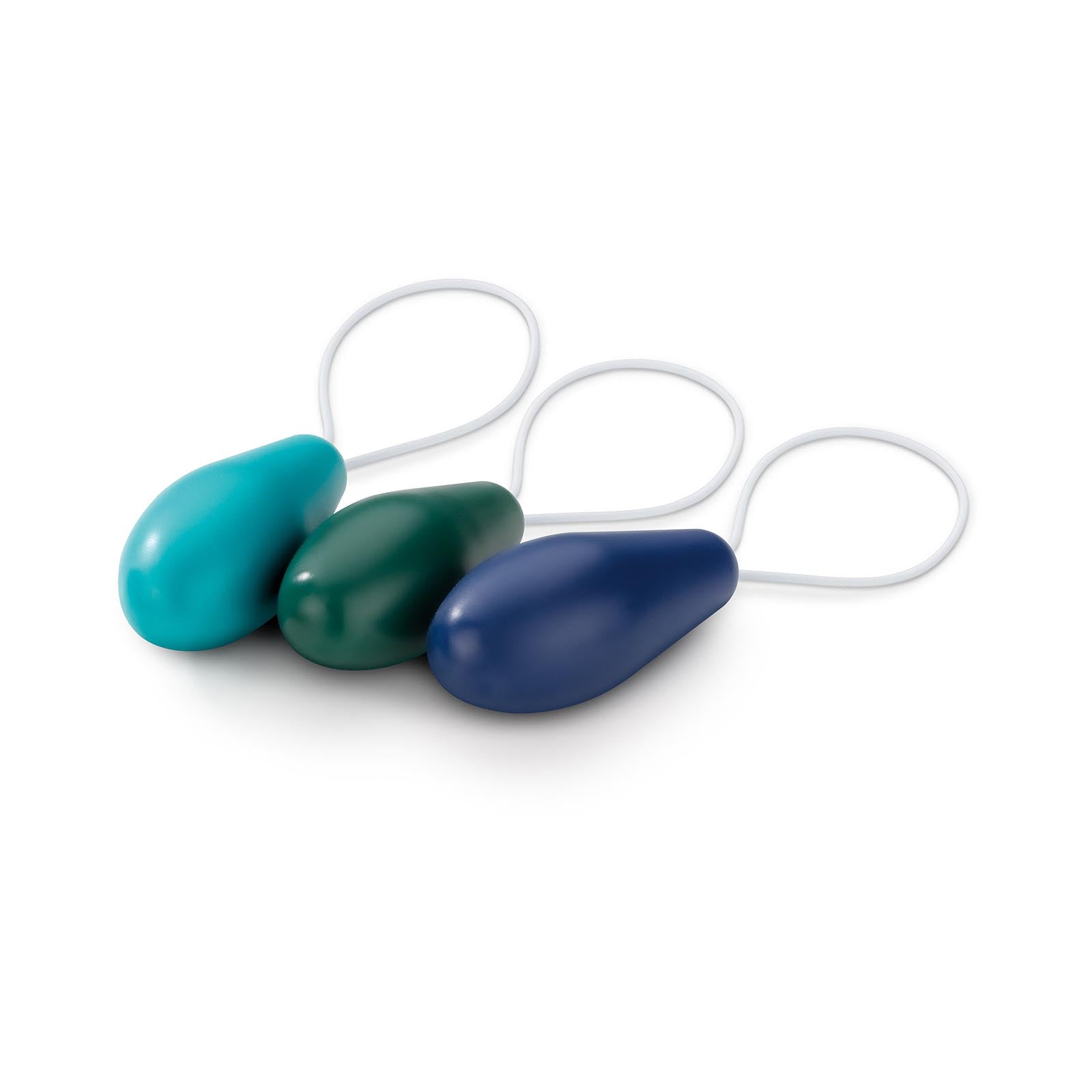 Beurer PT 20 PelviStrong Pelvic Floor Training Aids