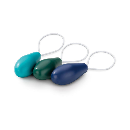 Beurer PT 20 PelviStrong Pelvic Floor Training Aids BEURER