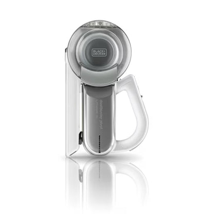 Black+Decker Hand Vacuum Cordless dustbuster 18V 2.0Ah