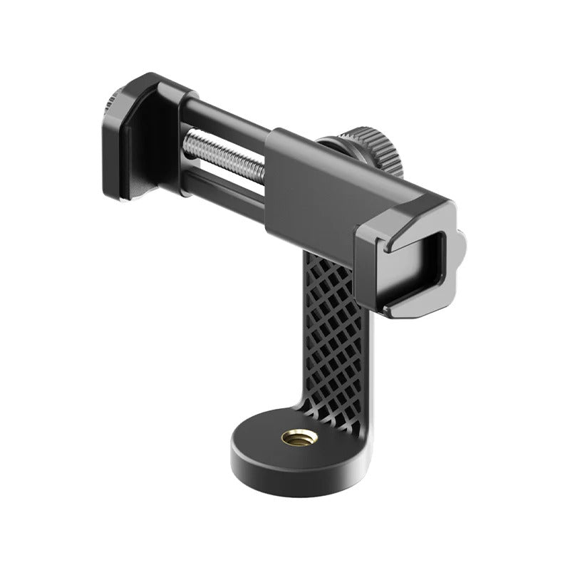 Rotatable Phone Holder