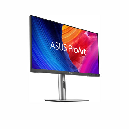 ASUS ProArt Display 27" 4K Professional Monitor – PA279CRV Asus