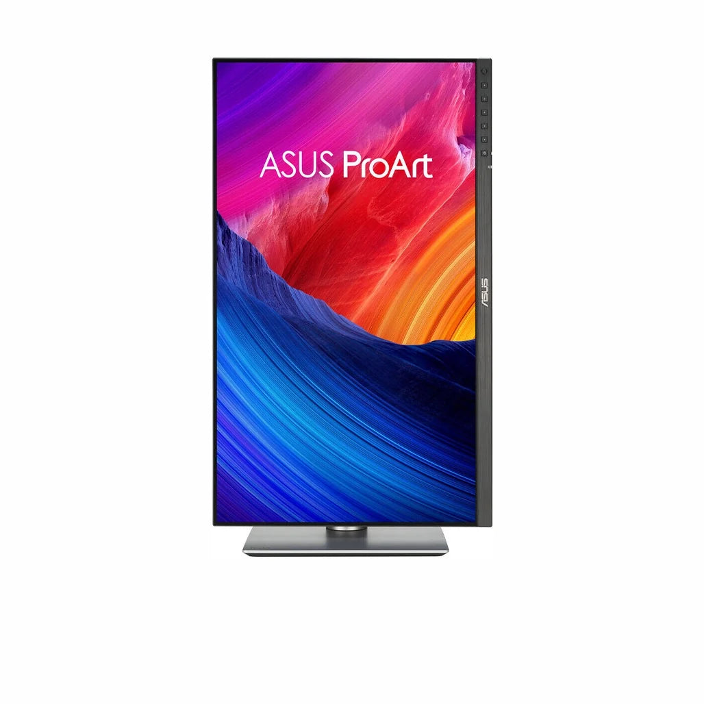 ASUS ProArt Display 32" 4K Professional Monitor – PA329CRV Asus