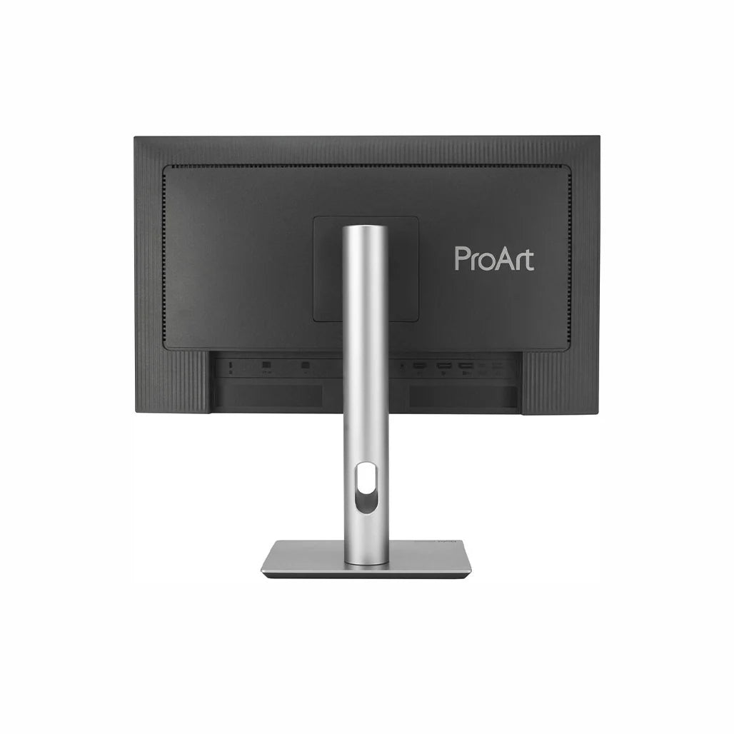 ASUS ProArt Display 27" Professional Monitor – PA278CFRV