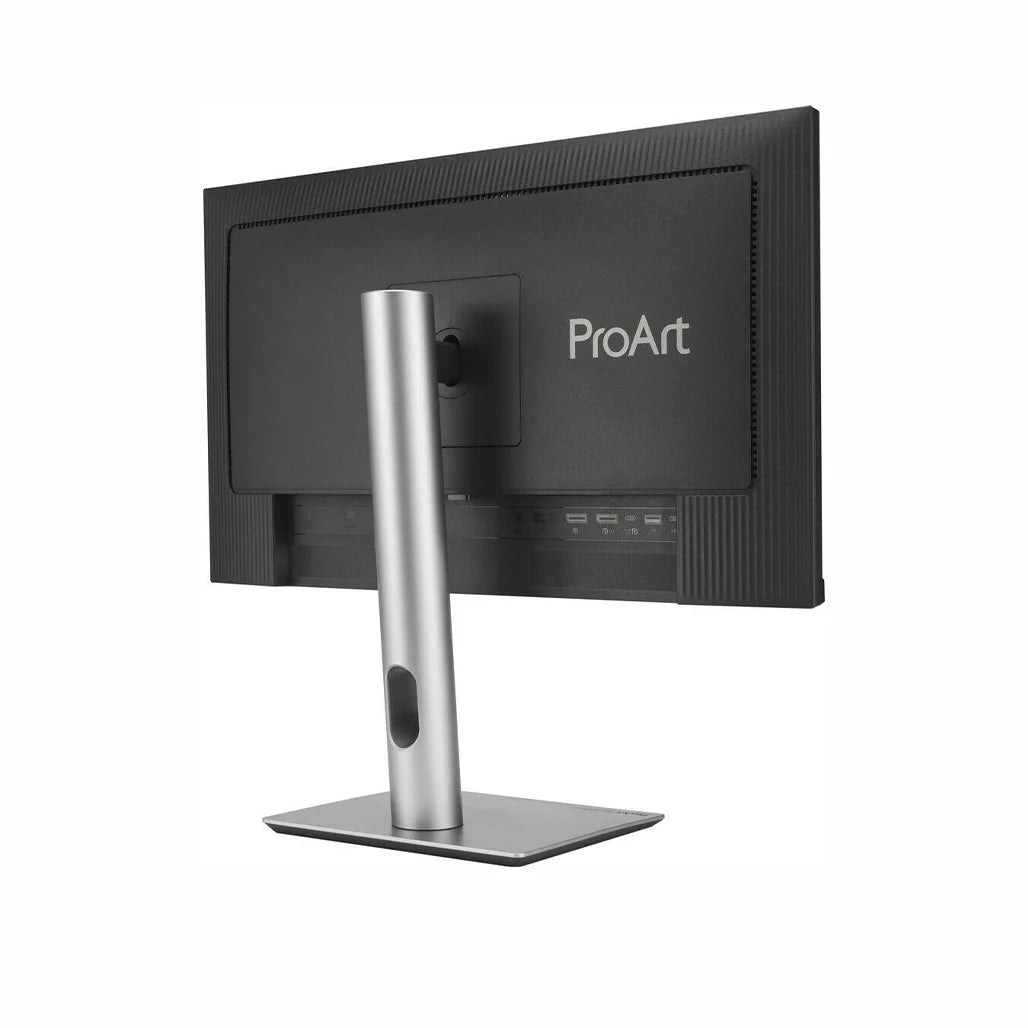 ASUS ProArt Display 27" 4K Professional Monitor – PA279CRV