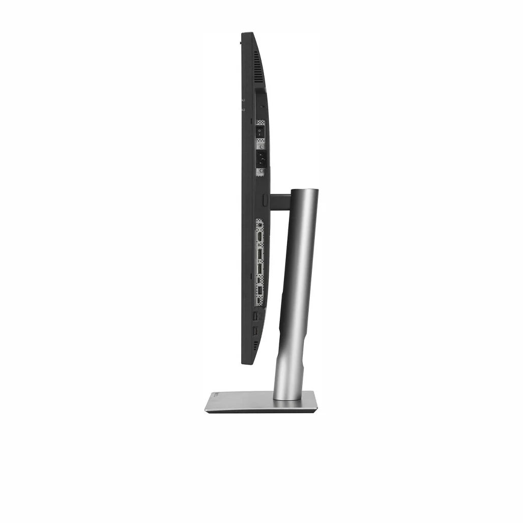 ASUS ProArt Display 27" Professional Monitor – PA278CFRV