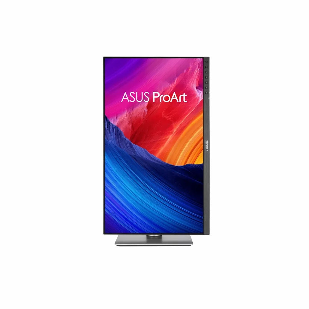 ASUS ProArt Display 27" 5K Professional Monitor PA27JCV Asus