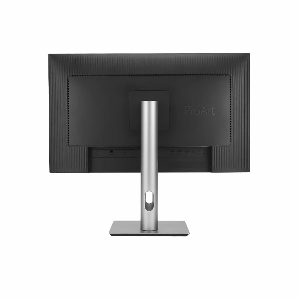 ASUS ProArt Display 27" 5K Professional Monitor PA27JCV Asus