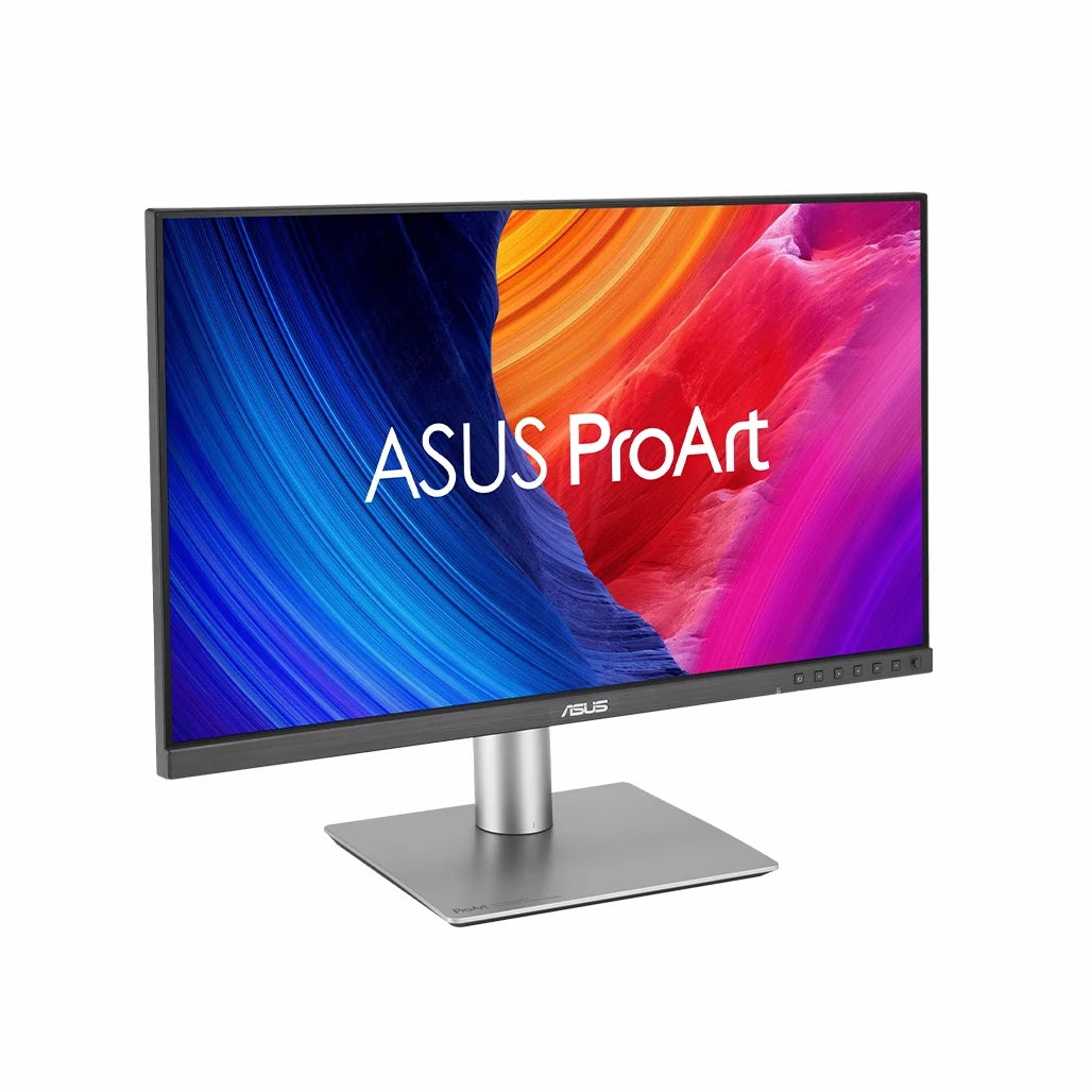 ASUS ProArt Display 27" 5K Professional Monitor PA27JCV