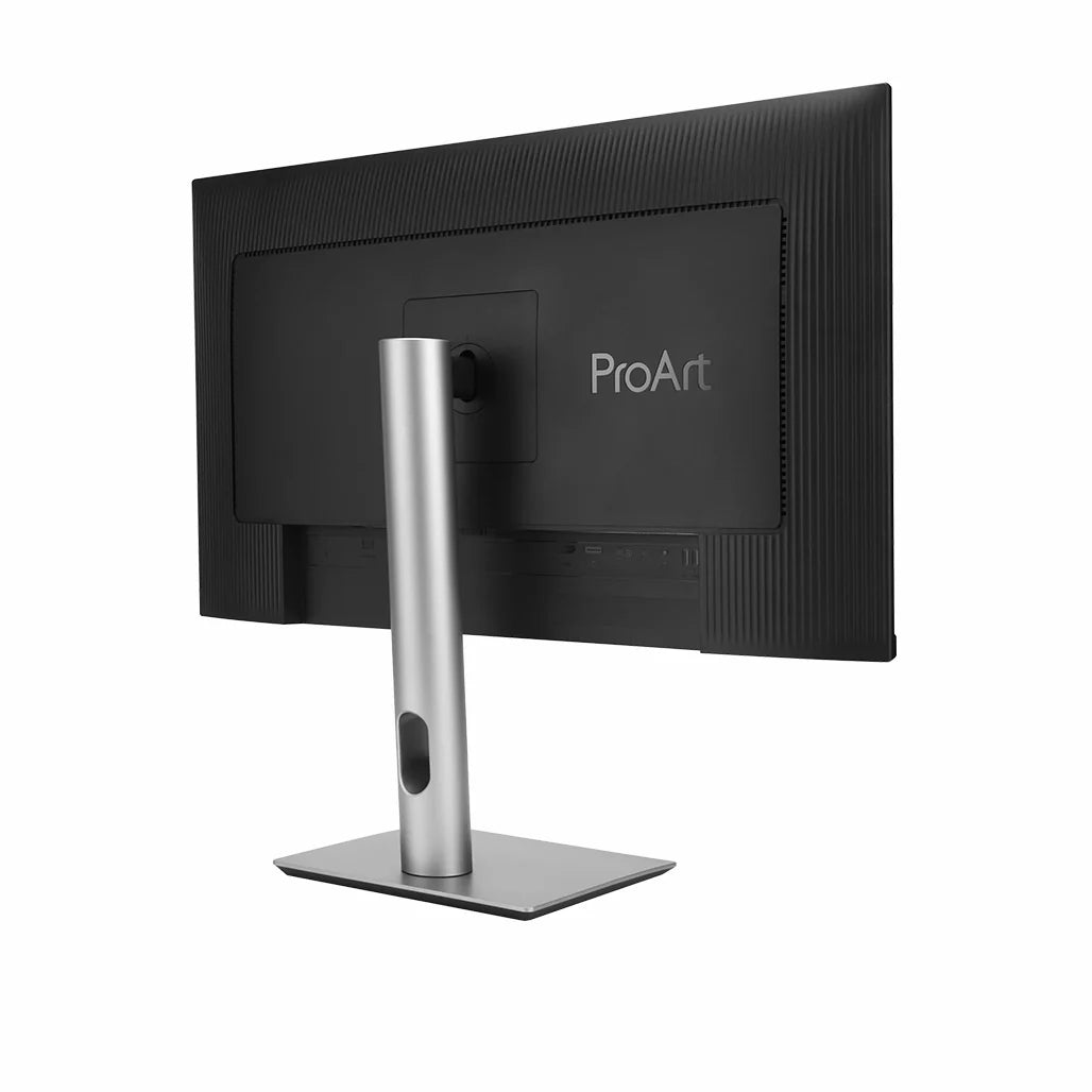 ASUS ProArt Display 27" 5K Professional Monitor PA27JCV