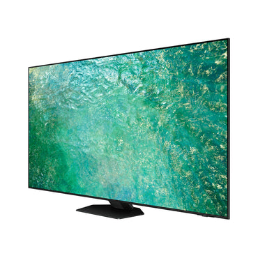 SAMSUNG 55" Neo Qled QN85F 4K Vision AI Smart TV