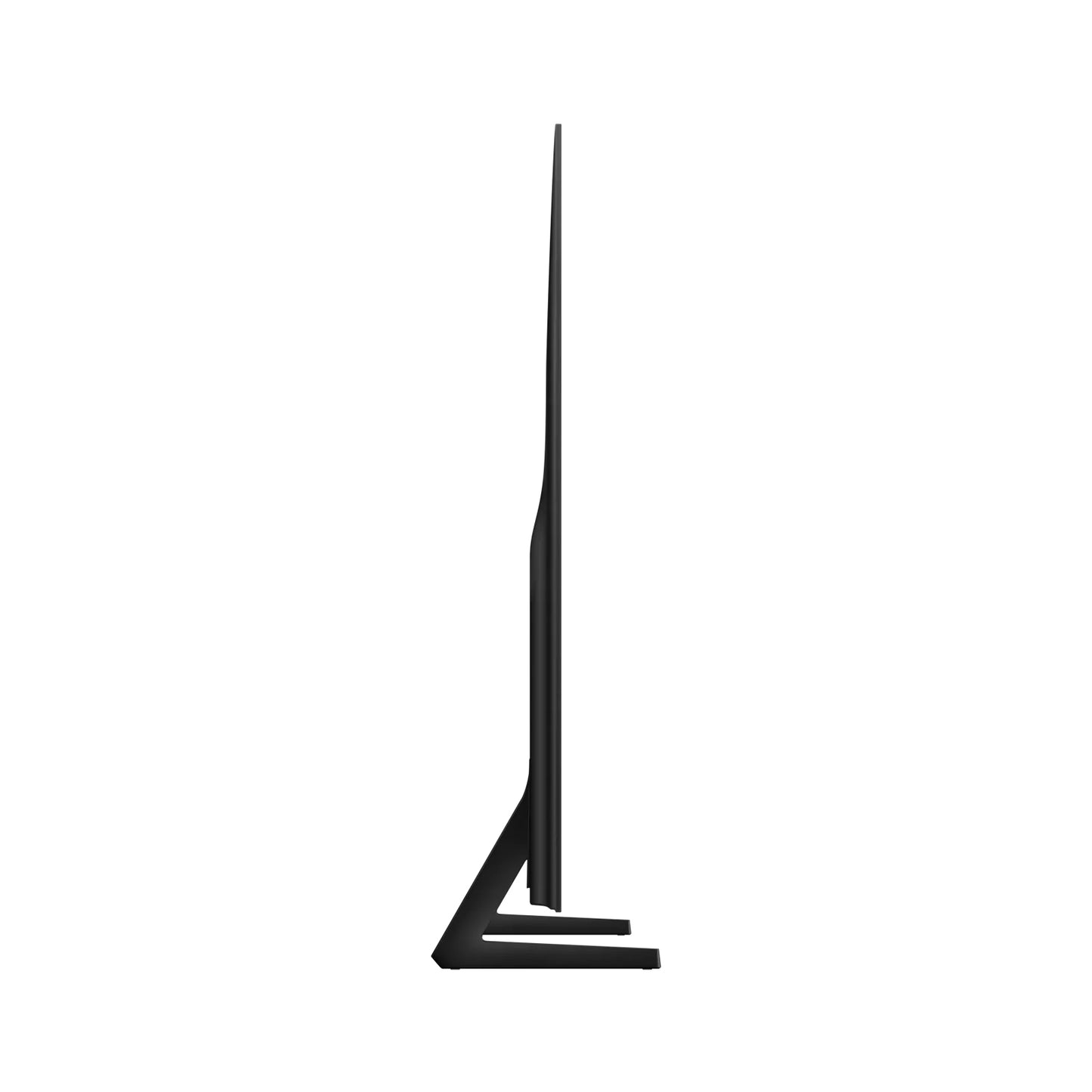 SAMSUNG 55"  Oled 4K S85F Vision AI Smart TV
