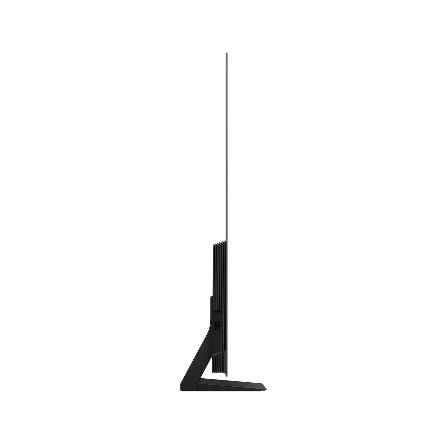 SAMSUNG 55"  Oled 4K S90F Vision AI Smart TV