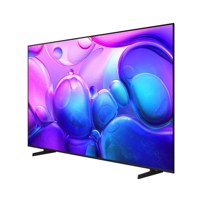 SAMSUNG QLED 65" Q6F 4K Samsung Vision AI Smart TV SAMSUNG