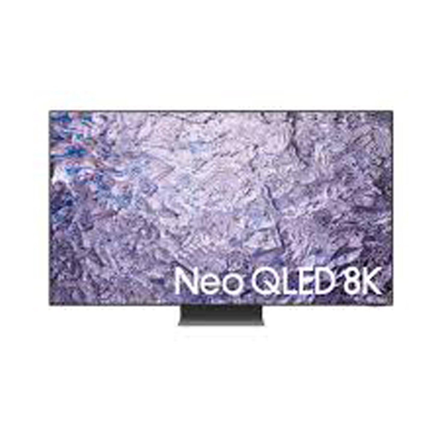 SAMSUNG 65'' QN800D 8K UHD NEO QLED SMART TV