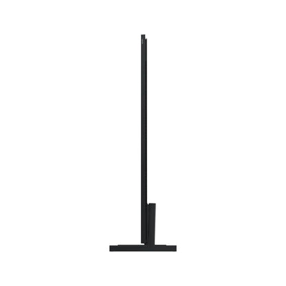 SAMSUNG 65" Neo Qled QN900F 8K Vision AI Smart TV