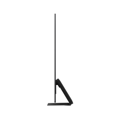 SAMSUNG OLED 65" S95F 4K Samsung Vision AI Smart TV SAMSUNG