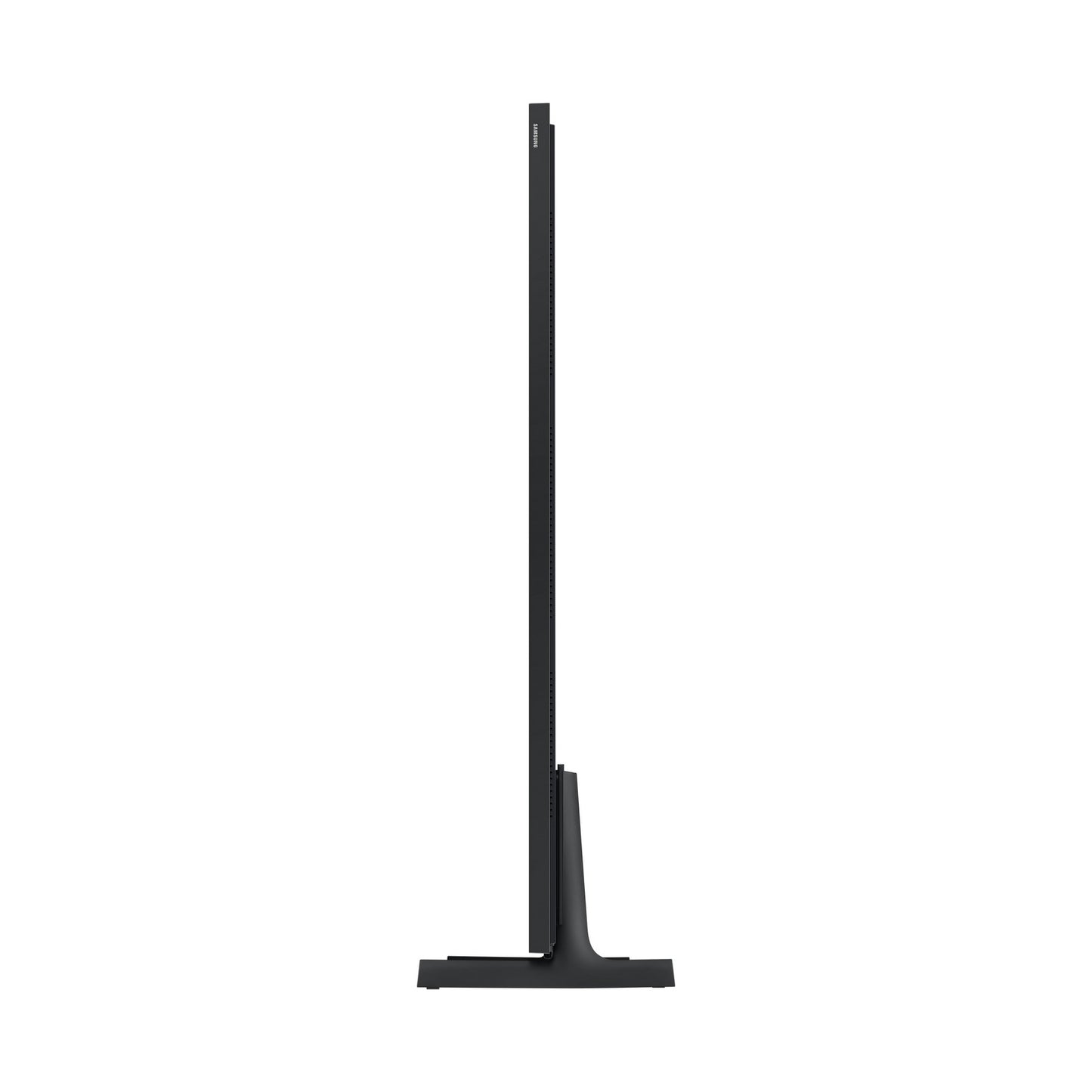 SAMSUNG 75" QLED LS03F The Frame 4K Smart TV