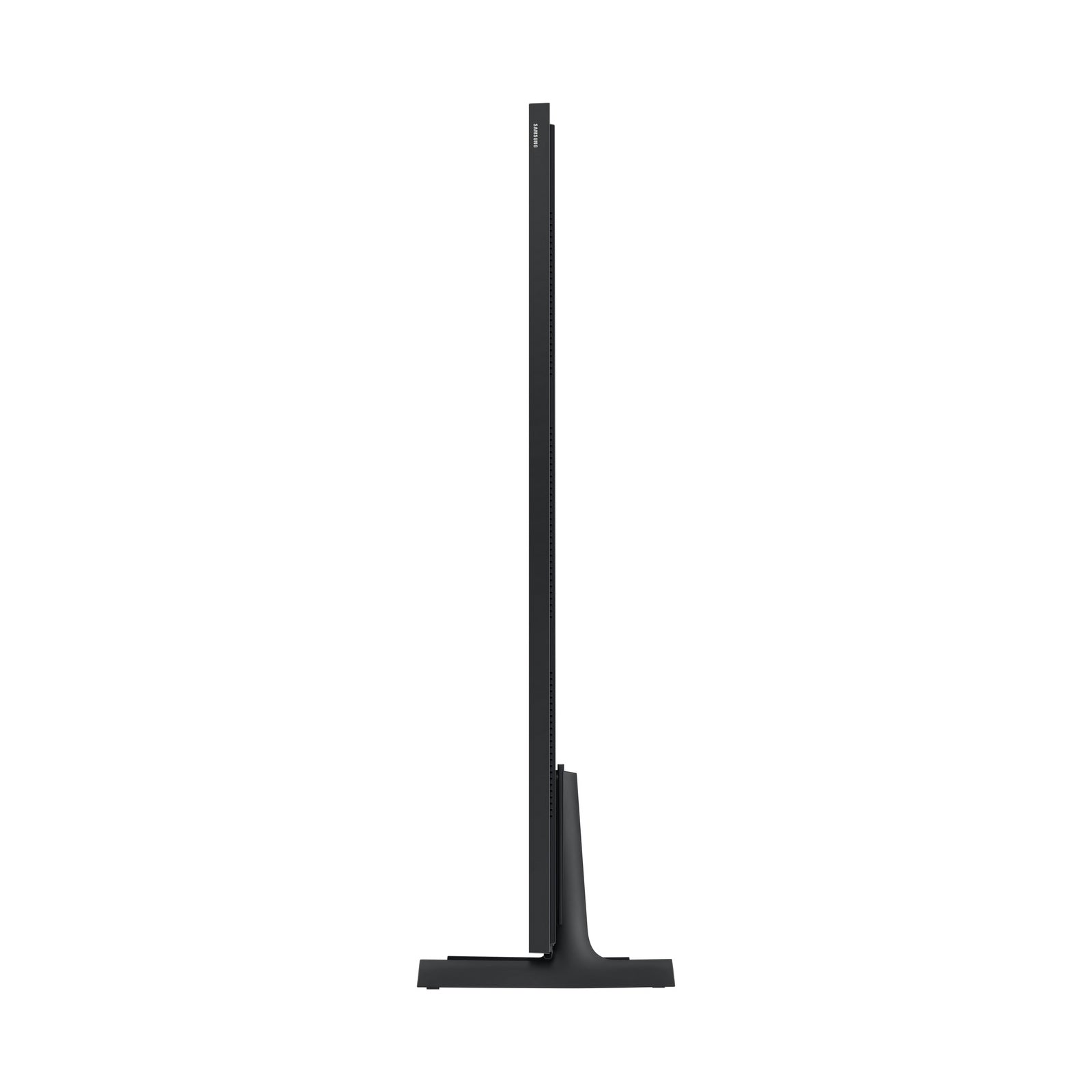 SAMSUNG 75" QLED LS03F The Frame 4K Smart TV
