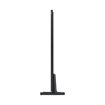 SAMSUNG 75" QLED LS03F The Frame 4K Smart TV