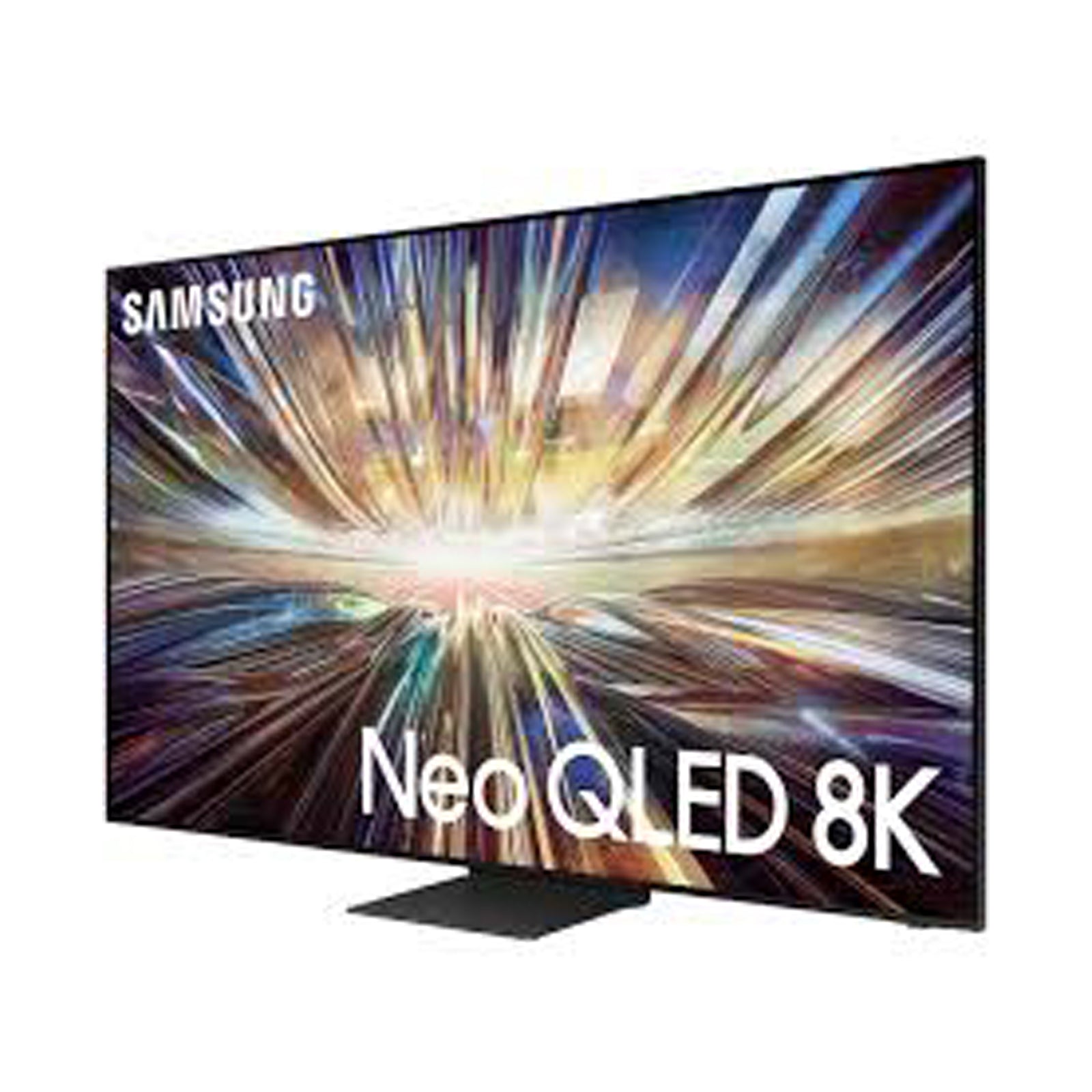 SAMSUNG 75 '' QN800B 8K UHD NEO QLED SMART TV