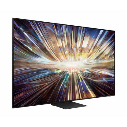 SAMSUNG 75 '' QN800B 8K UHD NEO QLED SMART TV