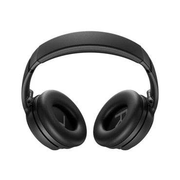 Bose Quiet Comfort Headphones - Black