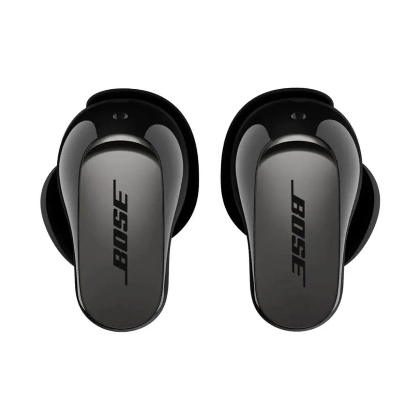 BOSE Quiet Comfort Ultra Earbuds - Black
