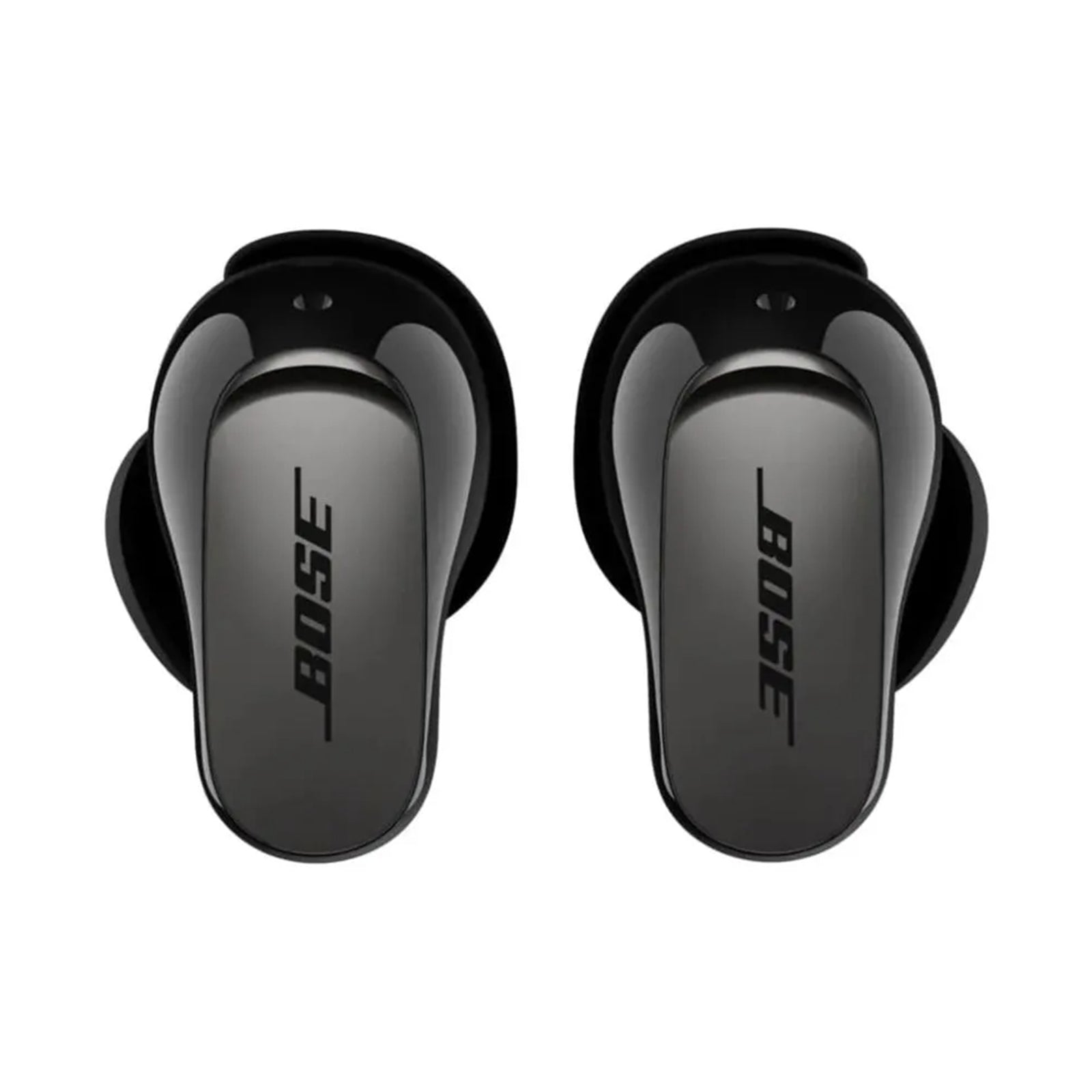 BOSE Quiet Comfort Ultra Earbuds - Black