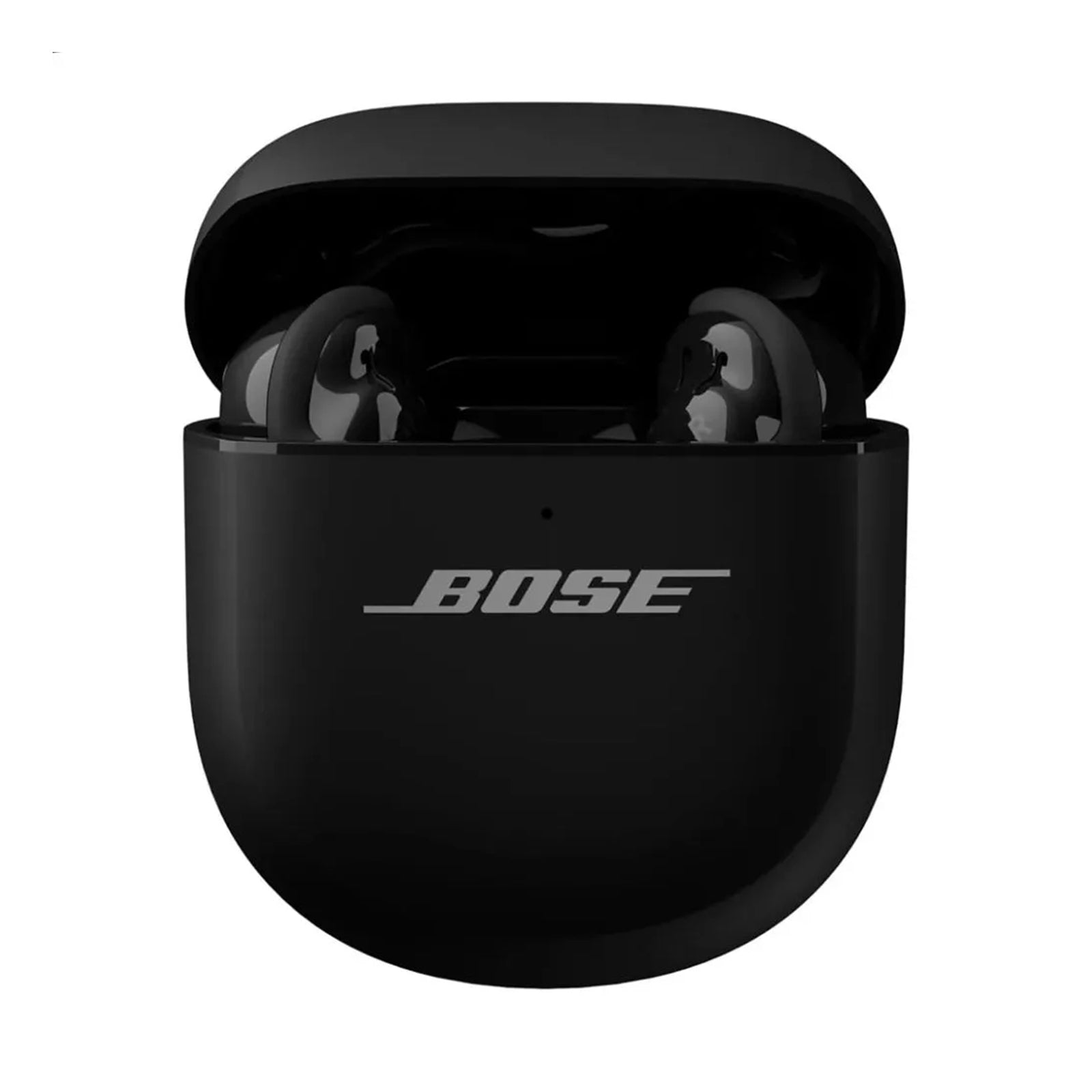 BOSE Quiet Comfort Ultra Earbuds - Black