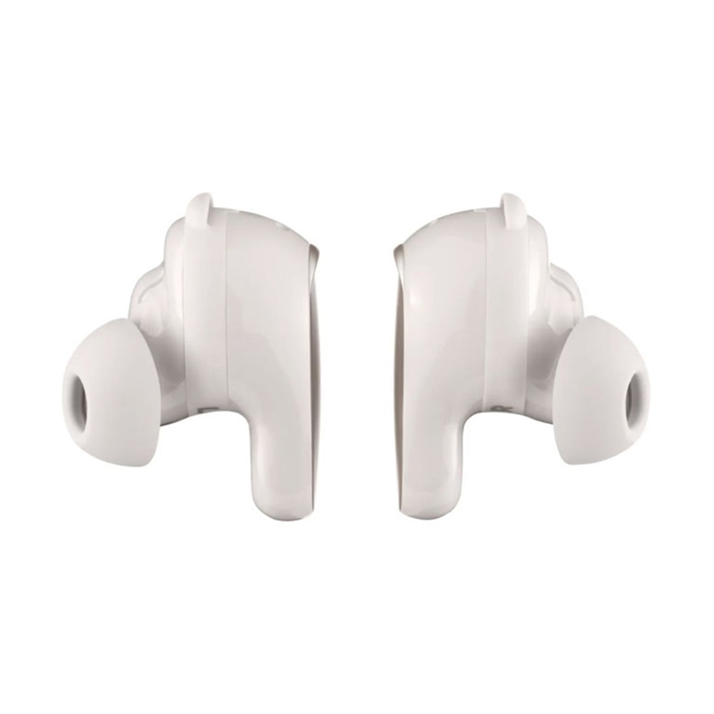 BOSE Quiet Comfort Ultra Earbuds - White