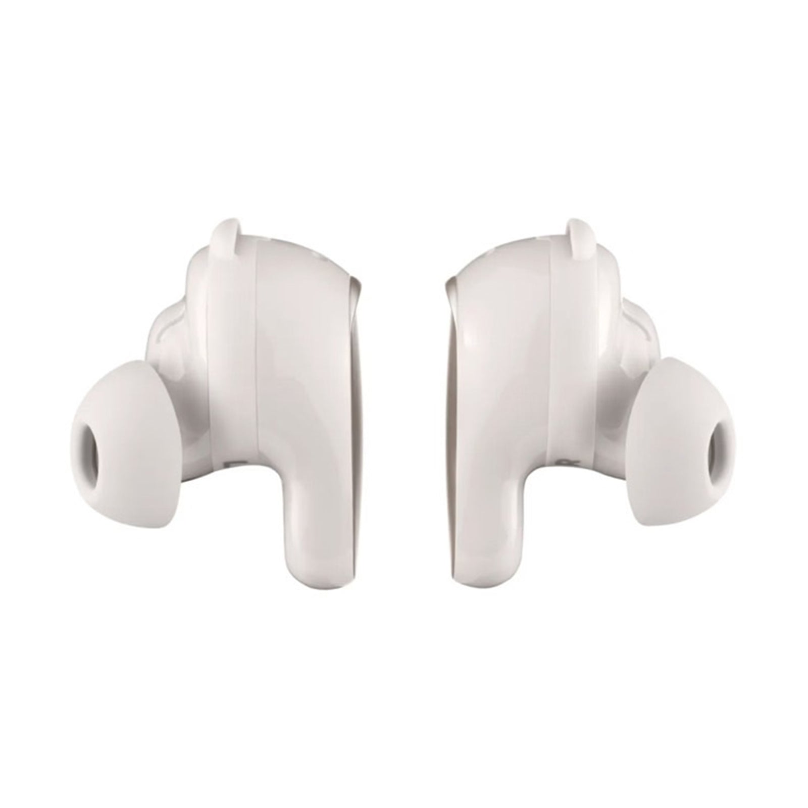 BOSE Quiet Comfort Ultra Earbuds - White