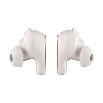 BOSE Quiet Comfort Ultra Earbuds - White