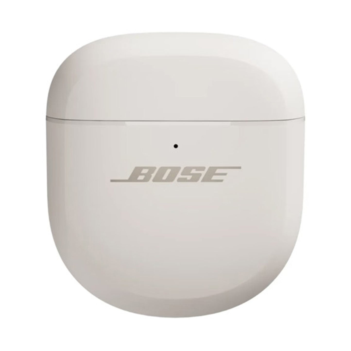 BOSE Quiet Comfort Ultra Earbuds - White