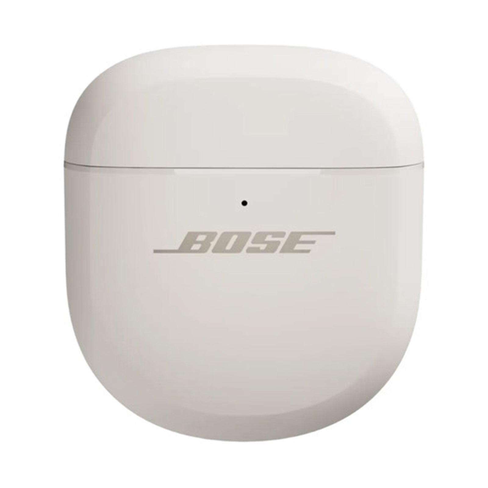 BOSE Quiet Comfort Ultra Earbuds - White