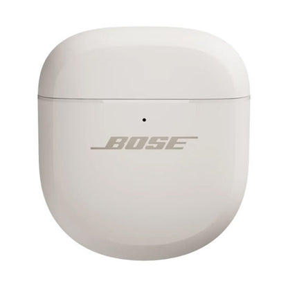 BOSE Quiet Comfort Ultra Earbuds - White