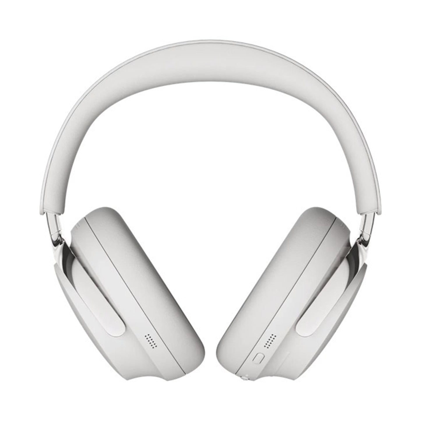 BOSE Quiet Comfort Ultra (2nd-Gen) Headphones - White