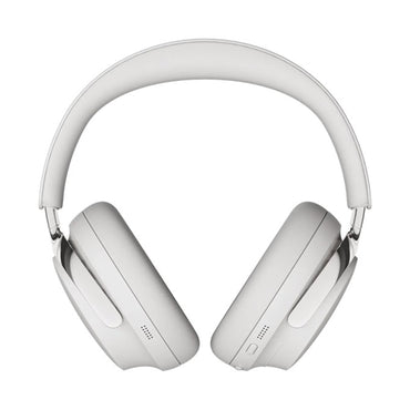 BOSE Quiet Comfort Ultra (2nd-Gen) Headphones - White