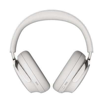 BOSE Quiet Comfort Ultra (2nd-Gen) Headphones - White