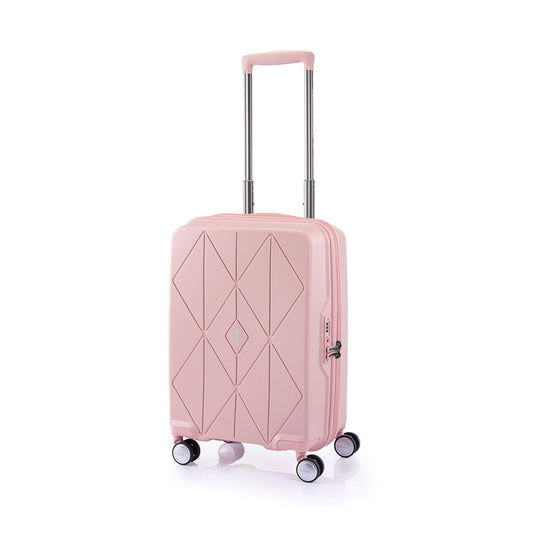 AMERICAN TOURISTER ARGYLE 55 cm