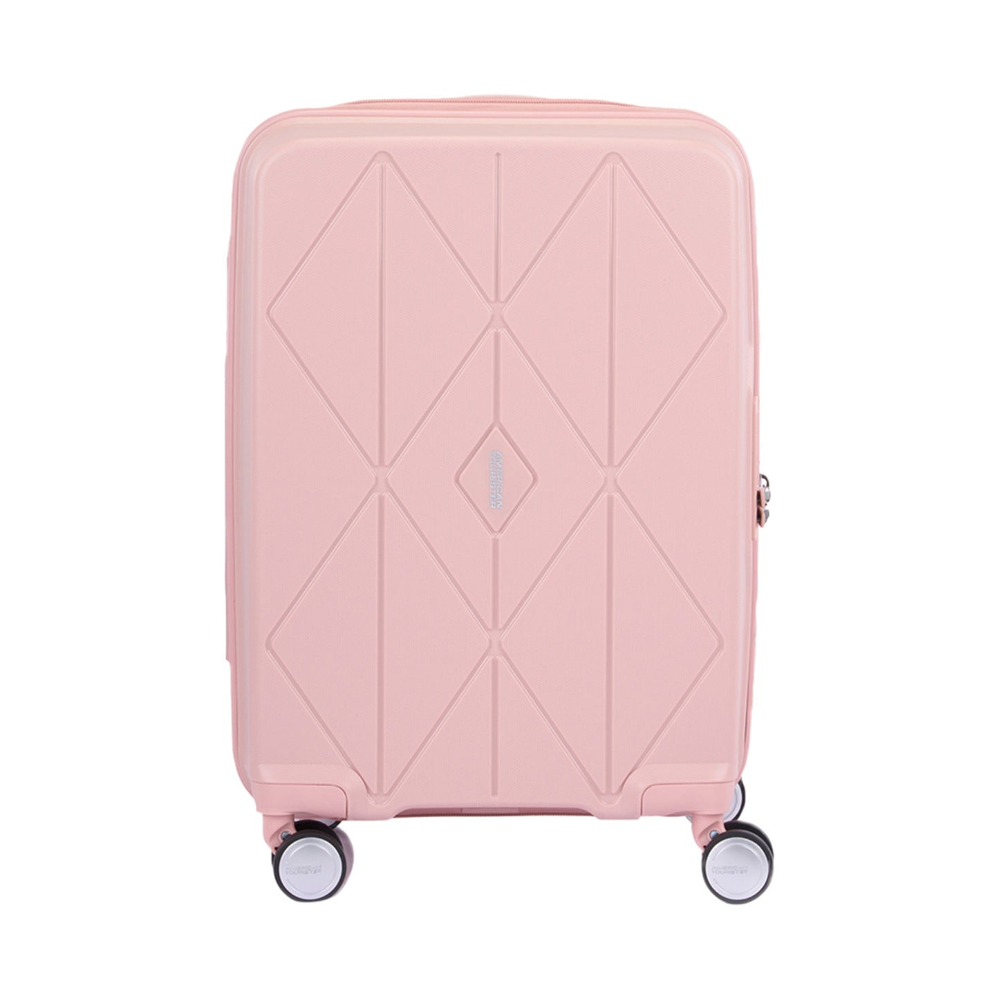 AMERICAN TOURISTER ARGYLE 55 cm