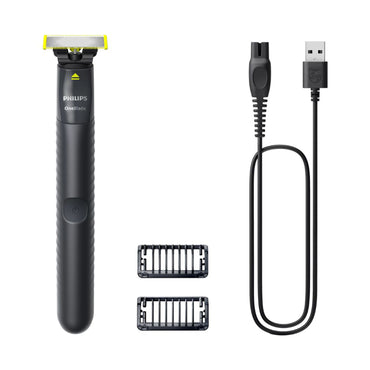 Philips One Blade