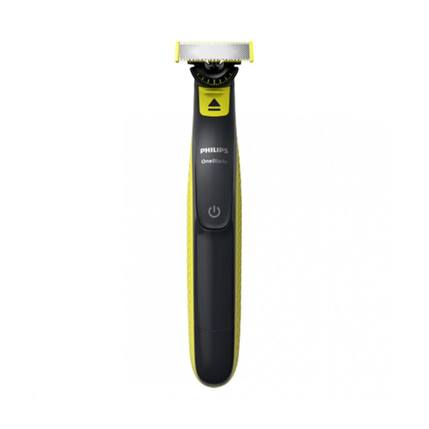 Philips Shaver One Blade Hybrid Electric Beard