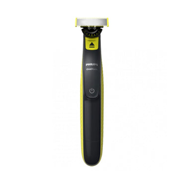 Philips Shaver One Blade Hybrid Electric Beard