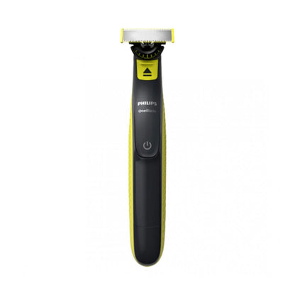 Philips Shaver One Blade Hybrid Electric Beard