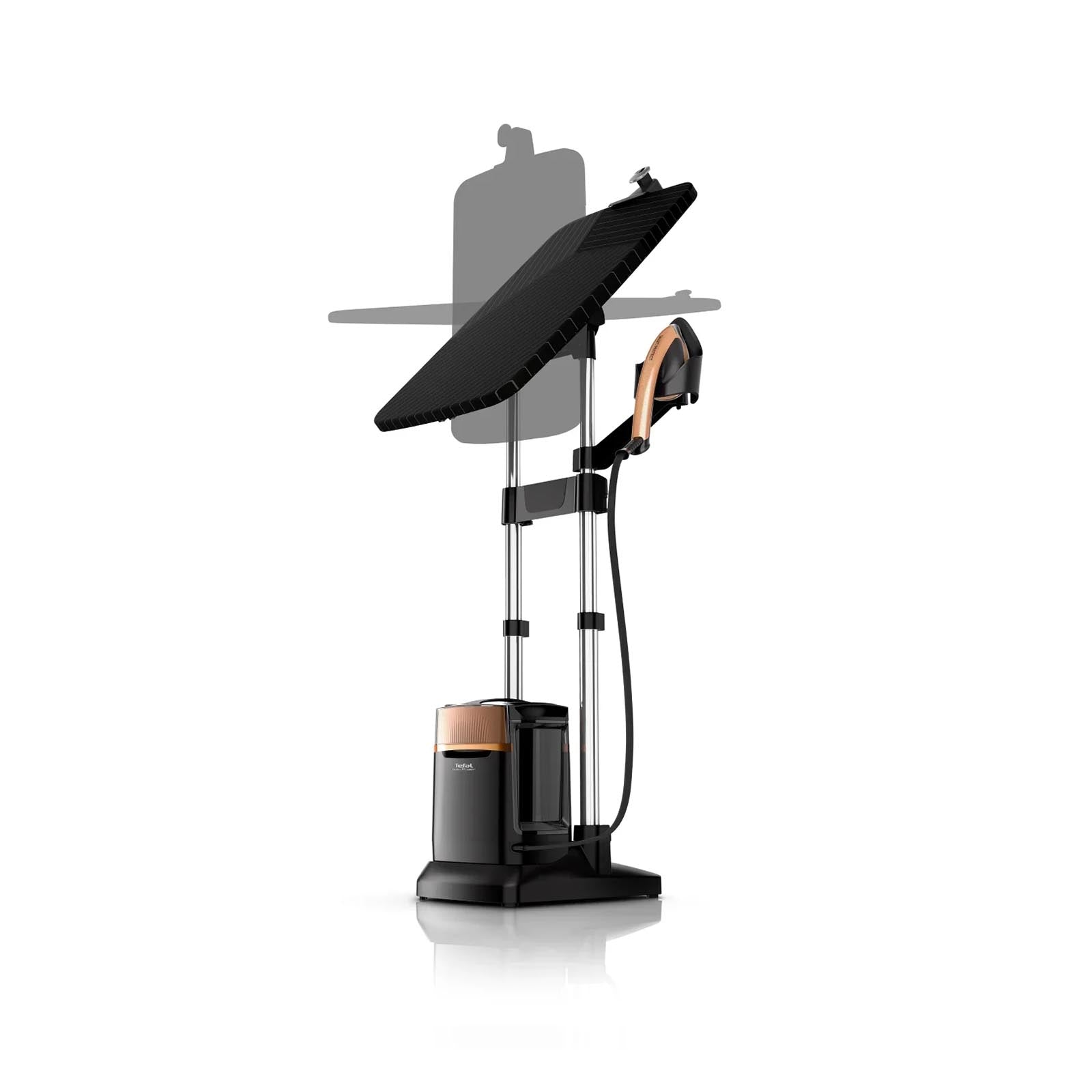 TTefal IXEO Power  All-in-One Iron and Garment Steamer TEFAL