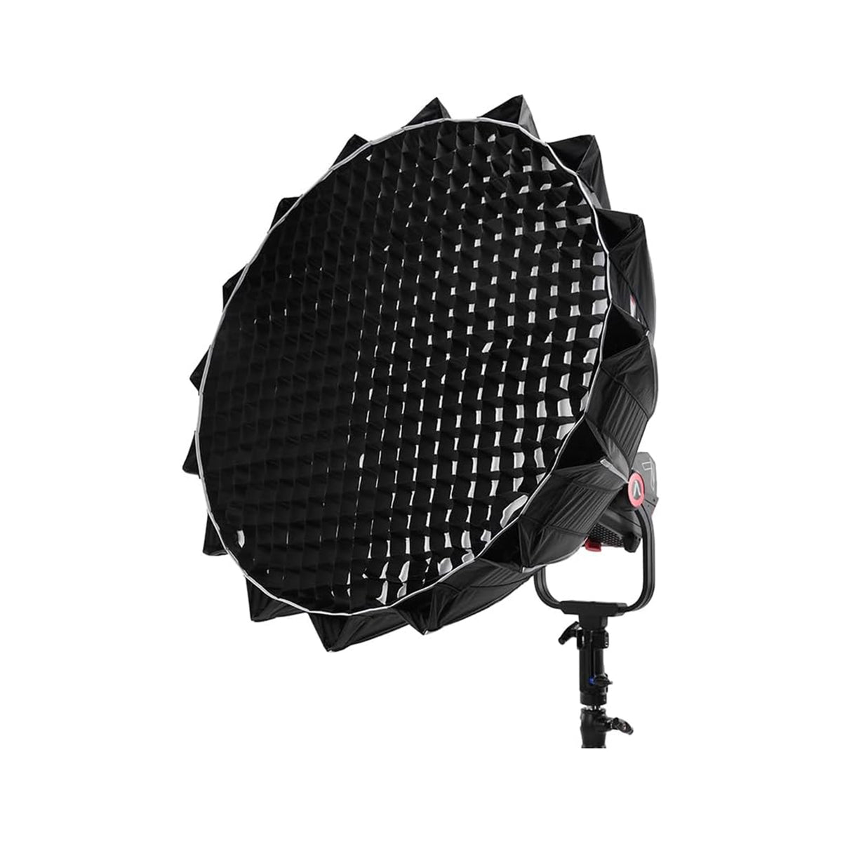 Aputure 90cm circular Bowens mount quick release softbox